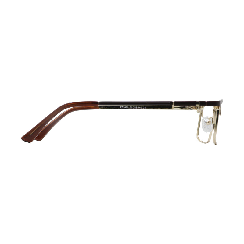 ProSafe Metal 3031 | Eyeglasses