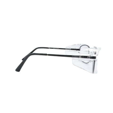 ProSafe Armour | Eyeglasses
