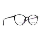 ProSafe 1042 | Eyeglasses
