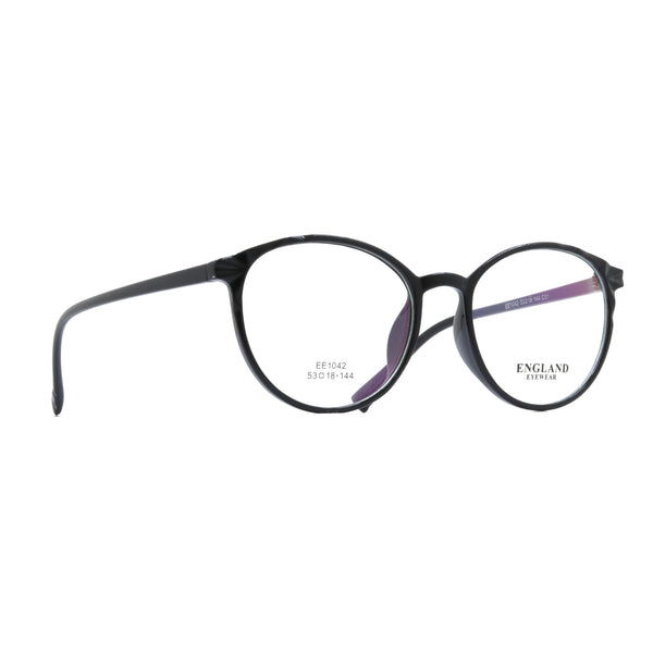 ProSafe 1042 | Eyeglasses