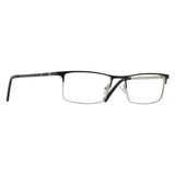 ProSafe Metal 3031 | Eyeglasses