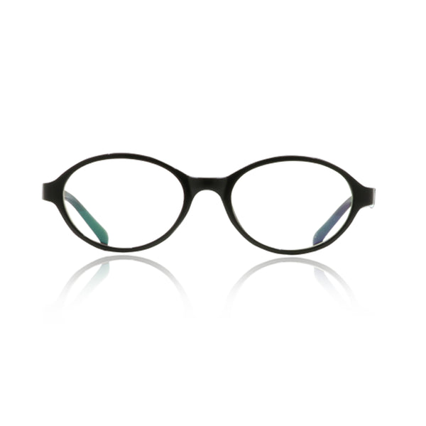 Scott Brats F608 | Kids Eyeglasses