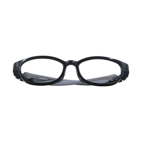Scott Brats 108 | Kids Eyeglasses