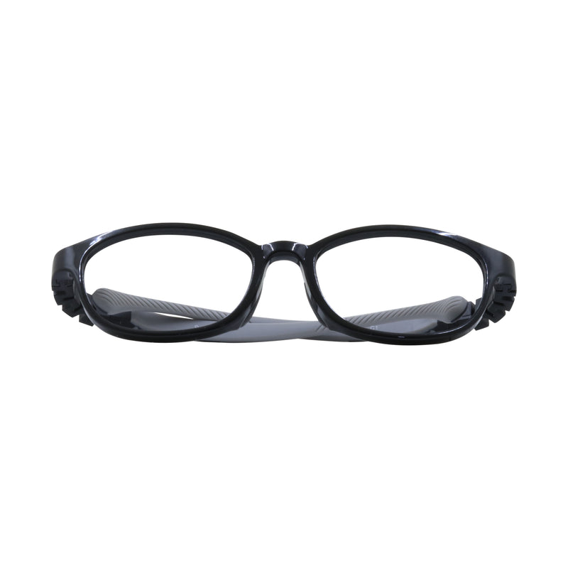 Scott Brats SB108 | Kids Eyeglasses