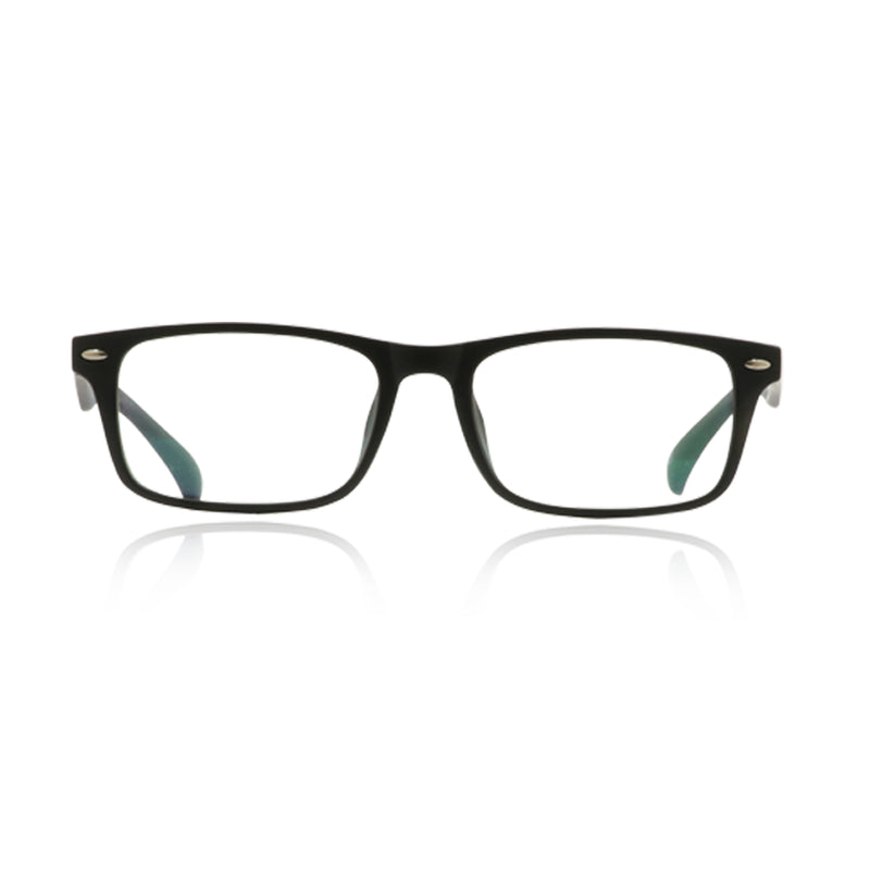 Scott Brats F603 | Kids Eyeglasses