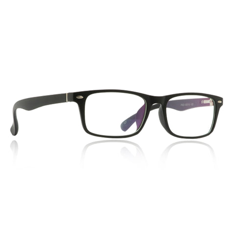 Scott Brats F603 | Kids Eyeglasses