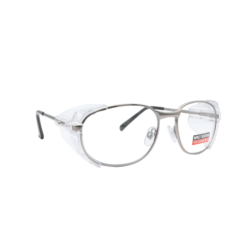 ProSafe Armour | Eyeglasses