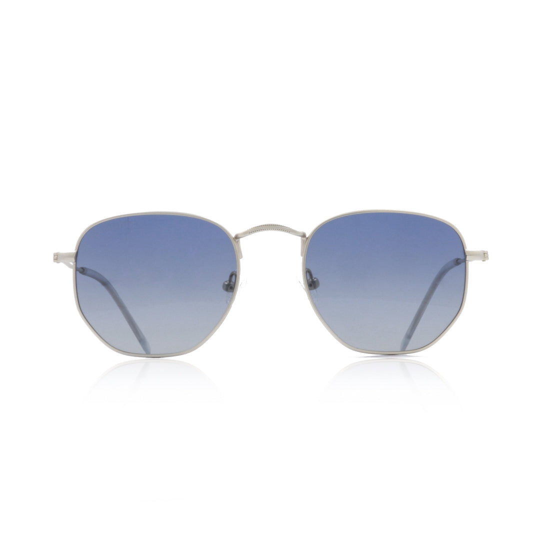 Sorrento+ Rave | EYE REP Express