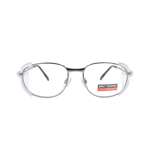 ProSafe Armour | Eyeglasses