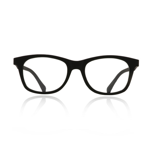 Scott Brats F503 | Kids Eyeglasses