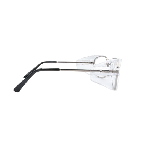 ProSafe Armour | Eyeglasses