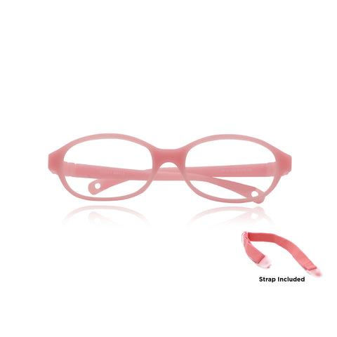 Scott Brats 103 | Kids Eyeglasses