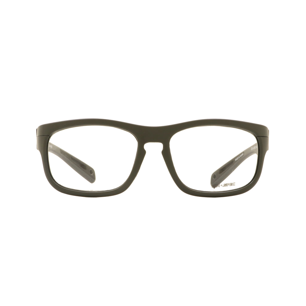 Zim Specs Sports Goggles 0020 | EYE Republic Optical