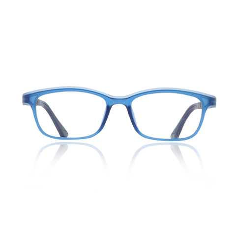 Scott Brats SB106 | Kids Eyeglasses