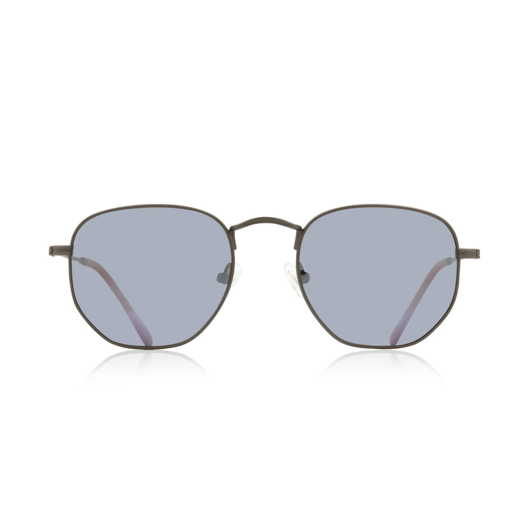 Sorrento+ Rave | EYE REP Express