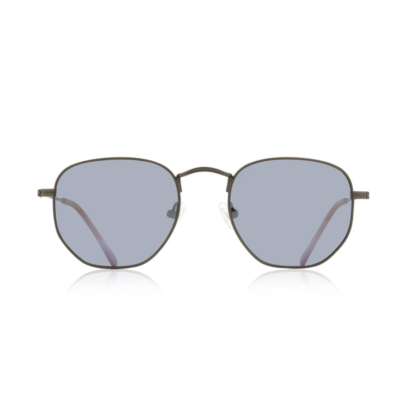 Sorrento+ Rave | Polarized Sunglasses