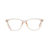 ProSafe 1044 | Eyeglasses