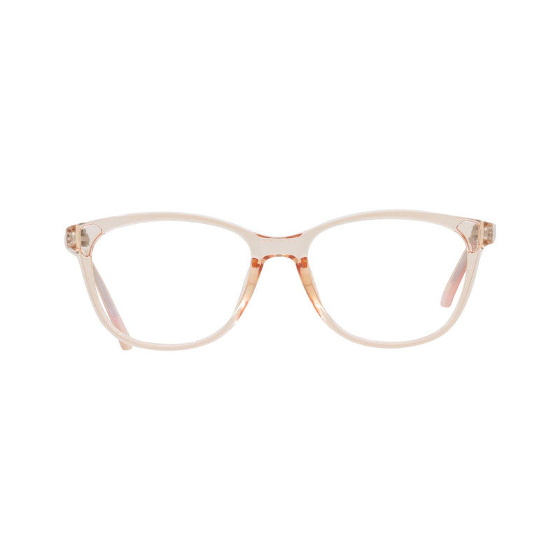 ProSafe 1044 | Eyeglasses