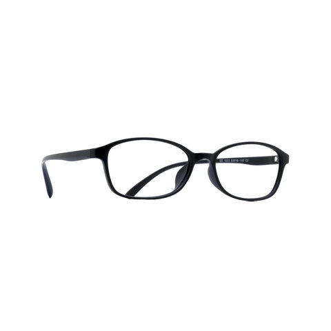 England 1033 | Eyeglasses