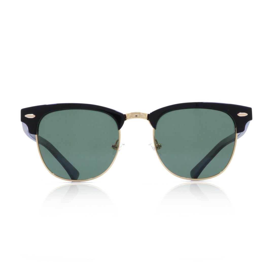 Ruby Fashion Polarized Sunglasses | EYE REP Express