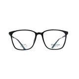 ProSafe 1022 | Eyeglasses