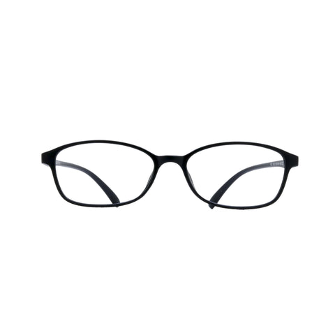 England 1033 | Eyeglasses