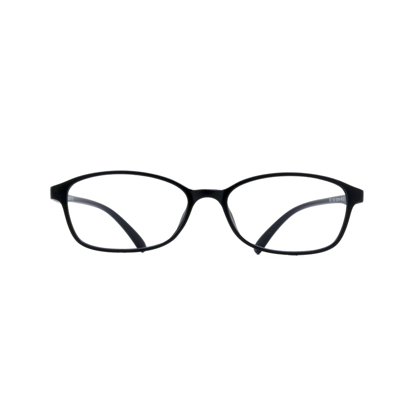 ProSafe 1033 | Eyeglasses