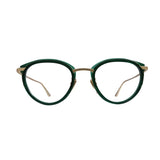Omotesando 1017 | Eyeglasses
