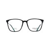 ProSafe 1022 | Eyeglasses