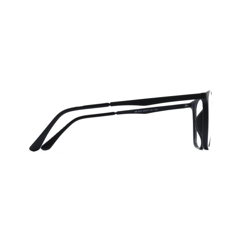 ProSafe 1022 | Eyeglasses