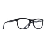 ProSafe 1088 | Eyeglasses