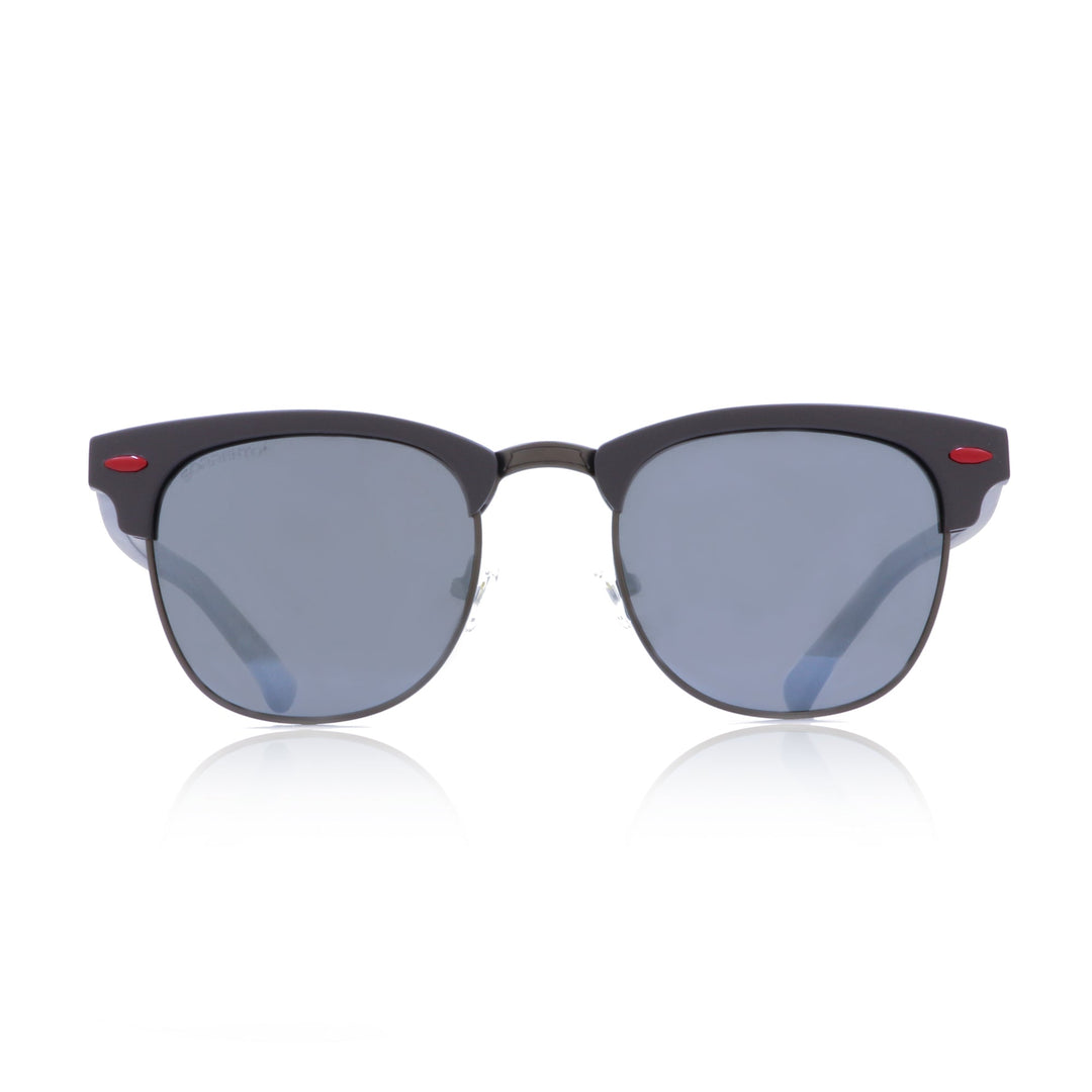 Ruby Fashion Polarized Sunglasses | EYE REP Express
