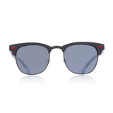Sorrento+ Retro | Polarized Sunglasses