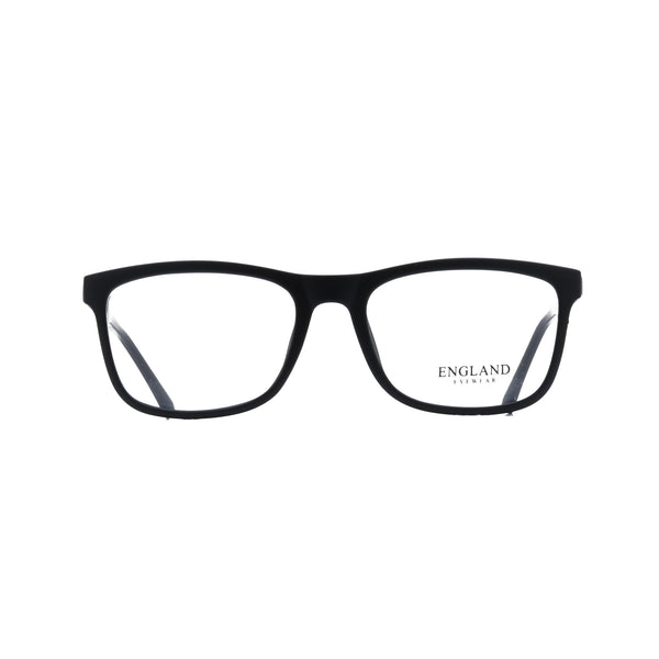 ProSafe 1088 | Eyeglasses