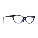 ProSafe 1010 | Eyeglasses