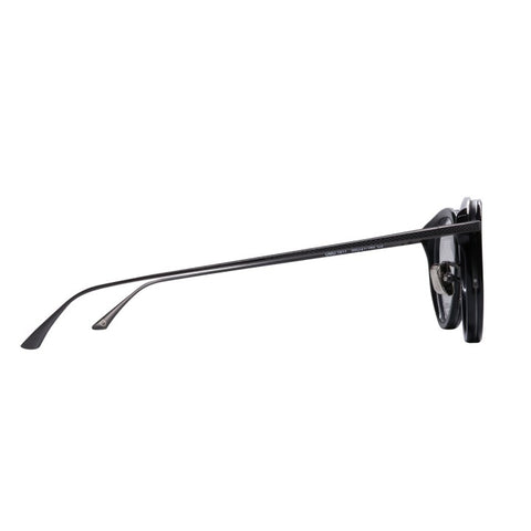 Omotesando 1017 | Eyeglasses