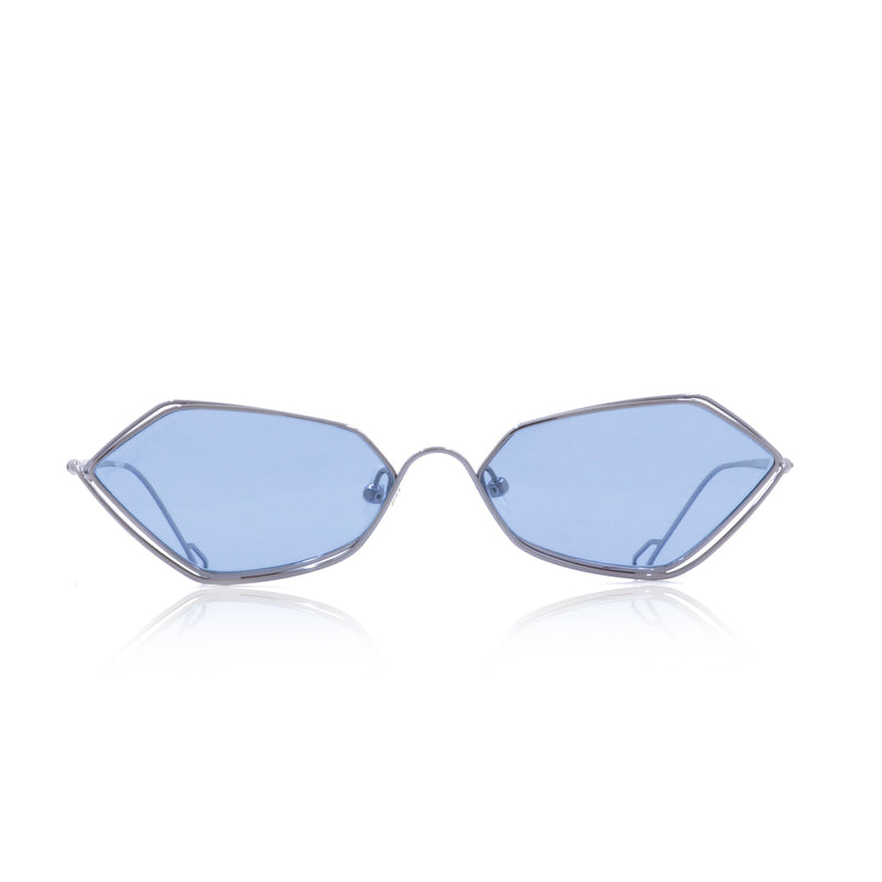 Sorrento+ Ibiza | Polarized Sunglasses