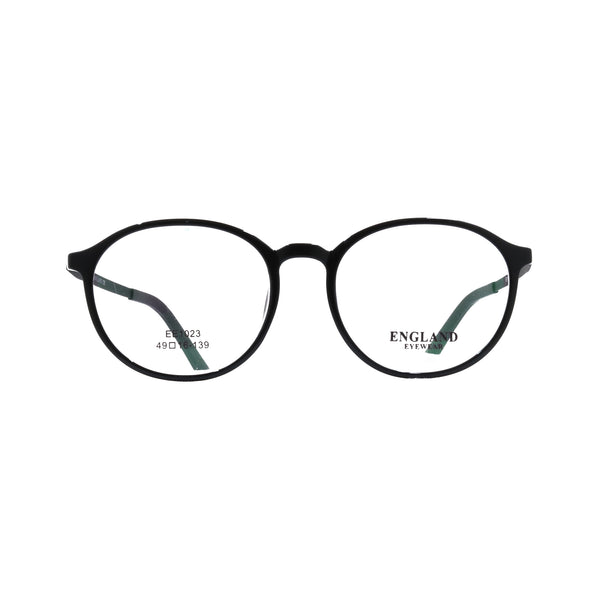 ProSafe 1023 | Eyeglasses