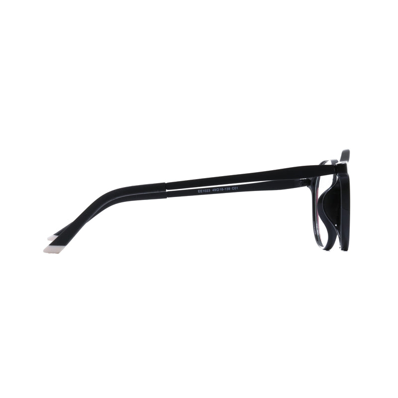 ProSafe 1023 | Eyeglasses