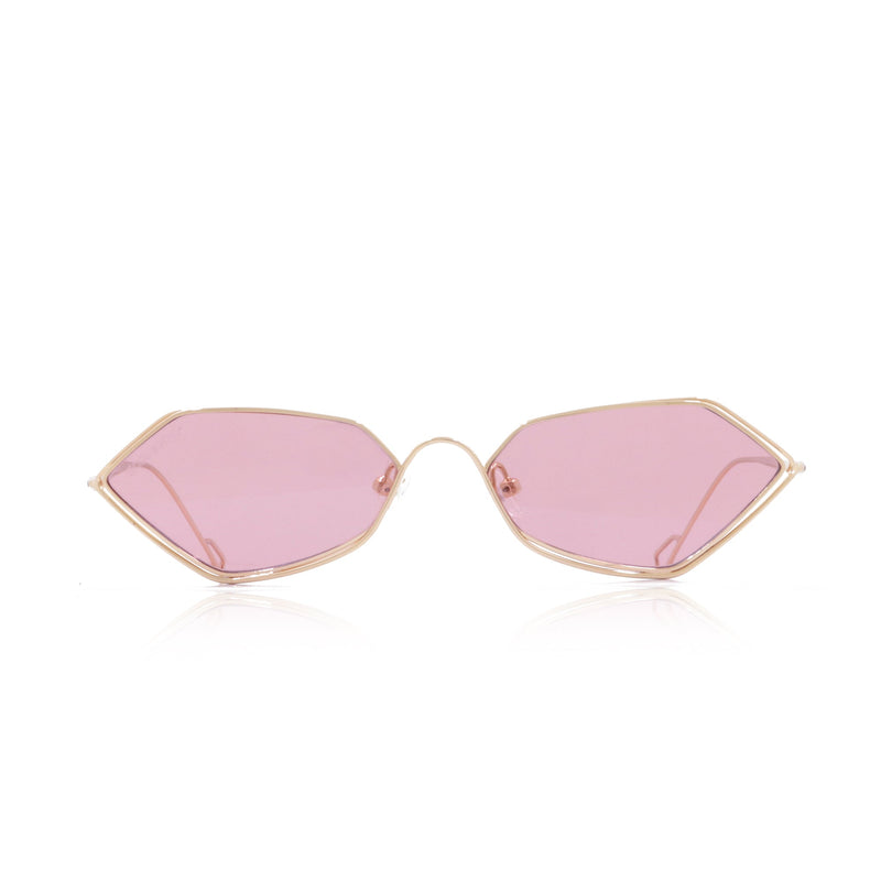 Sorrento+ Ibiza | Polarized Sunglasses