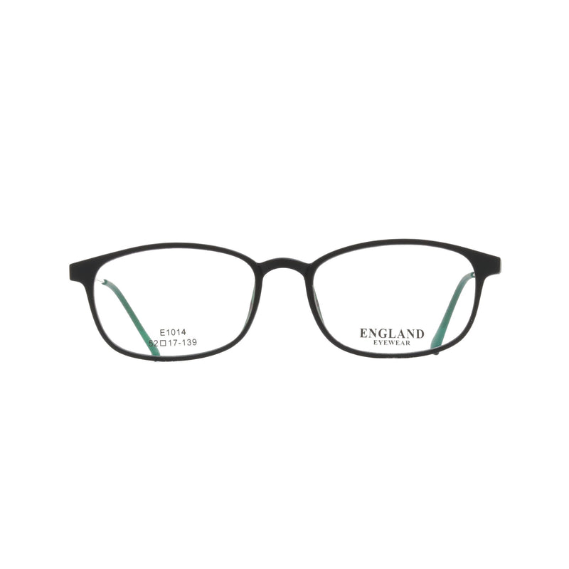 ProSafe 1014 | Eyeglasses