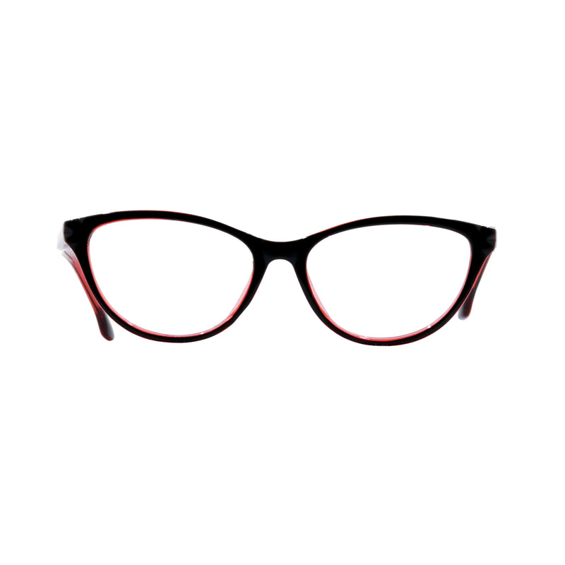 ProSafe 1010 | Eyeglasses