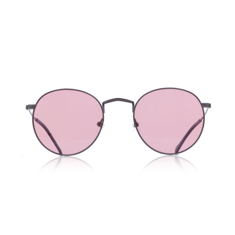 Sorrento+ Vibe | Polarized Sunglasses