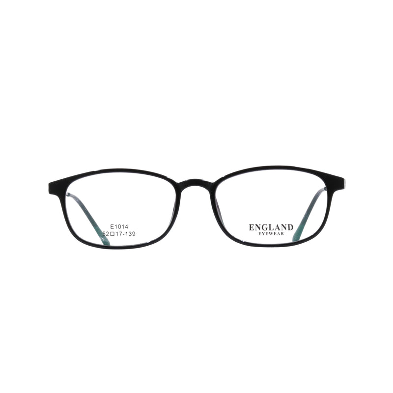 ProSafe 1014 | Eyeglasses