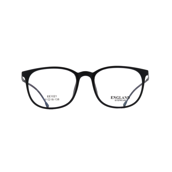 ProSafe 1021 | Eyeglasses
