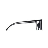 ProSafe 1021 | Eyeglasses