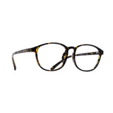 ProSafe 1032 | Eyeglasses