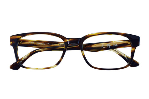 Masunaga K-066 | Eyeglasses