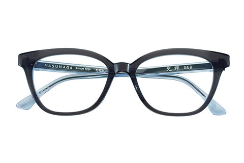 Masunaga K-069 | Eyeglasses