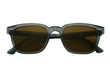 Masunaga K-080 | Sunglasses